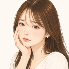 かしゆい